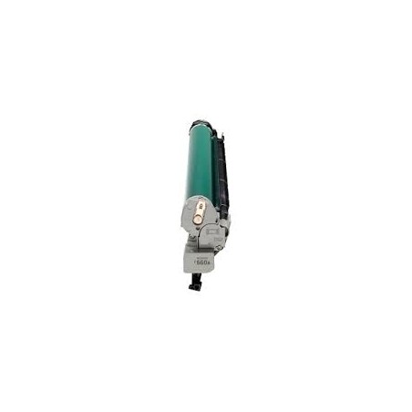 GRUPPO TAMBURO COMPATIBILE HP W2004A 660A Color LaserJet Enterprise M751