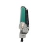 GRUPPO TAMBURO COMPATIBILE HP W2004A 660A Color LaserJet Enterprise M751