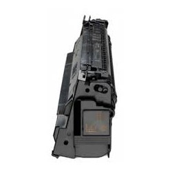 TONER COMPATIBILE HP 659A 659X NERO HT-W2010X Color Laserjet Enterprise M856