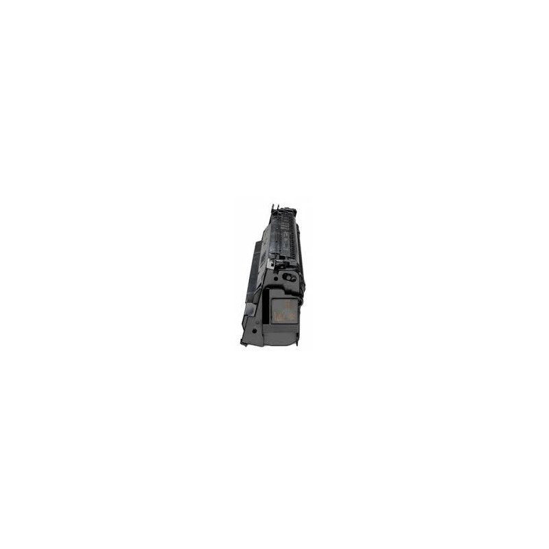 TONER COMPATIBILE HP 659A 659X NERO HT-W2010X Color Laserjet Enterprise M856