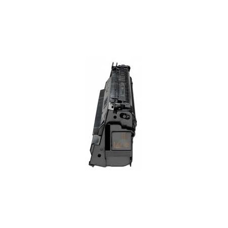 TONER COMPATIBILE HP 659A 659X NERO HT-W2010X Color Laserjet Enterprise M856