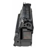 TONER COMPATIBILE HP 659A 659X NERO HT-W2010X Color Laserjet Enterprise M856
