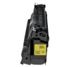 TONER COMPATIBILE HP 659A 659X GIALLO HT-W2012X Color Laserjet Enterprise M856