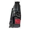 TONER COMPATIBILE HP 659A 659X MAGENTA HT-W2013X Color Laserjet Enterprise M856