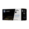 TONER ORIGINALE HP 659A NERO W2010A Color Laserjet Enterprise M856