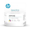 TESTINA DI STAMPA ORIGINALE HP 3YP17AE TRICOLOR Smart Tank 7000