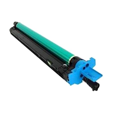 GRUPPO TAMBURO COMPATIBILE KONICA MINOLTA AAV70RD DEVELOP AAV71RH DR316K NERO C250I C300I C360I