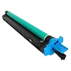 GRUPPO TAMBURO COMPATIBILE KONICA MINOLTA AAV70TD DEVELOP AAV71TH DR316CMY DR316C COLORE 250I C300I C360I