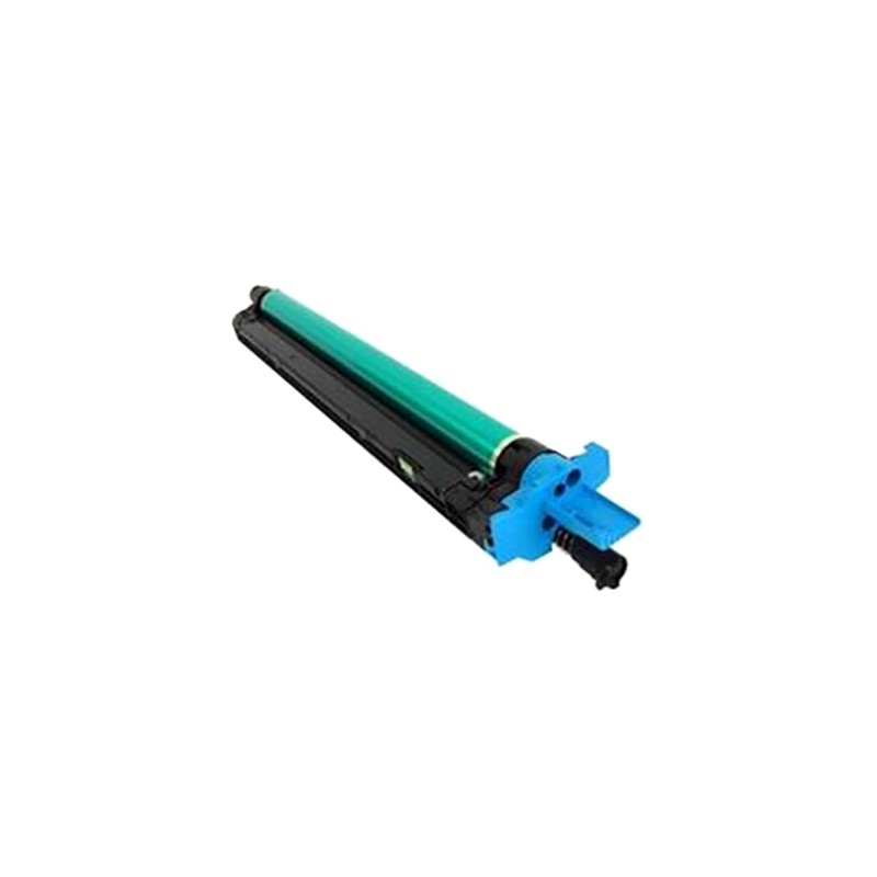 GRUPPO TAMBURO COMPATIBILE KONICA MINOLTA AAV70TD DEVELOP AAV71TH DR316CMY DR316C COLORE 250I C300I C360I