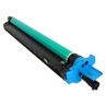 GRUPPO TAMBURO COMPATIBILE KONICA MINOLTA AAV70TD DEVELOP AAV71TH DR316CMY DR316C COLORE 250I C300I C360I