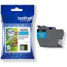 CARTUCCIA ORIGINALE BROTHER LC422XLC LC-422XL CIANO MFC-J5340DW