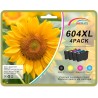 📌cartuccia epson 604
