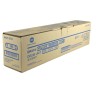 GRUPPO TAMBURO ORIGINALE KONICA MINOLTA AAV70TD DR316CMY COLORE 250I C300I C360I