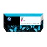 TESTINA DI STAMPA ORIGINALE HP 91 MAGENTA C9468A DesignJet Z6100 775ML
