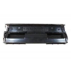 Toner COMPATIBILE Epson EPL N 2550 C13S050290 6K N2550