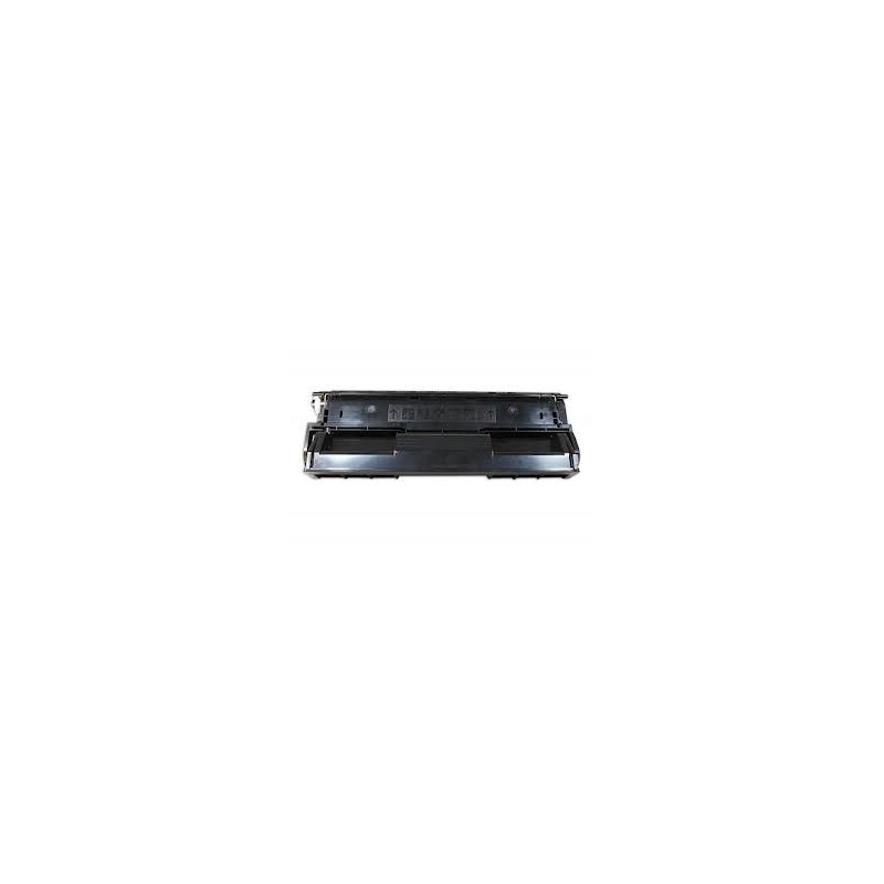 Toner COMPATIBILE Epson EPL N 2550 C13S050290 6K N2550