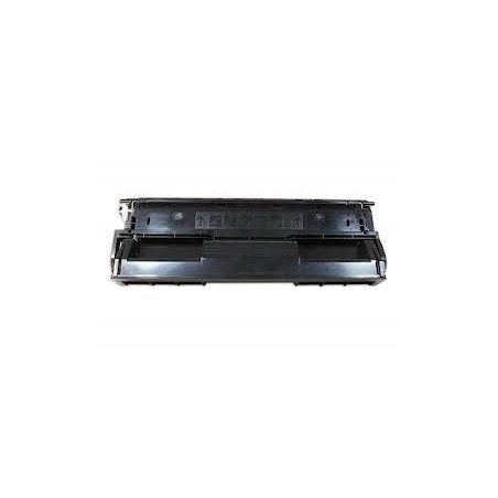 Toner COMPATIBILE Epson EPL N 2550 C13S050290 6K N2550