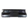 Toner COMPATIBILE Epson EPL N 2550 C13S050290 6K N2550