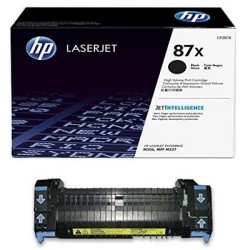 Canon Fax L360/380/390/400