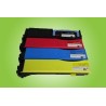 TONER COMPATIBILE KYOCERA FS C5100 TK-540M 1T02HLBEU0  MAGENTA 4K
