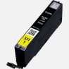 CARTUCCIA COMPATIBILE CANON PIXMA IP7250 CLI-551Y CLI 551Y XL GIALLO