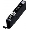 CARTUCCIA COMPATIBILE CANON PIXMA IP7250 CLI551BK CLI-551BK XL NERO