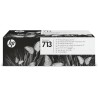 TESTINA ORIGINALE HP 3ED58A 713 DesignJet T230 T630 T650