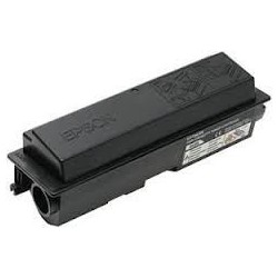 TONER COMPATIBILE Epson Aculaser M2000D C13S050437 C13S050435 NERO 8K