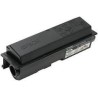 TONER COMPATIBILE Epson Aculaser M2000D C13S050437 C13S050435 NERO 8K
