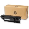 CONTENITORE PER RIFIUTI ORIGINALE HP 3WT90A 660A Enterprise M751dn M856dn
