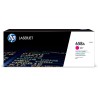 TONER ORIGINALE HP W2003A MAGENTA 658A LaserJet Enterprise M751