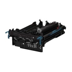 GRUPPO TAMBURO COMPATIBILE XEROX C310 C315 013R00689 013R00692 NERO COLORE 125K