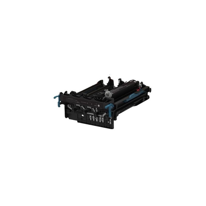 GRUPPO TAMBURO COMPATIBILE XEROX C310 C315 013R00689 013R00692 NERO COLORE 125K