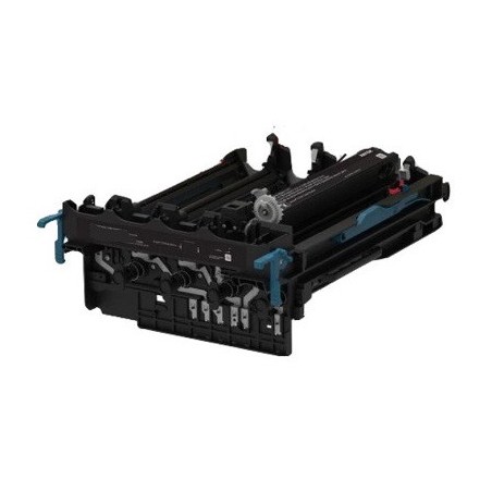 GRUPPO TAMBURO COMPATIBILE XEROX C310 C315 013R00689 013R00692 NERO COLORE 125K