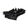 GRUPPO TAMBURO COMPATIBILE XEROX C310 C315 013R00689 013R00692 NERO COLORE 125K