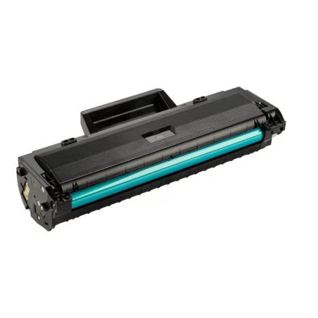 TONER COMPATIBILE HP W1105A Laser MFP 135A Mfp137fnw 107A