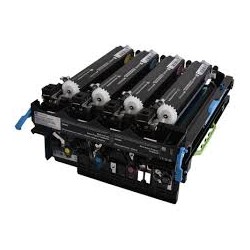 GRUPPO TAMBURO COMPATIBILE LEXMARK 78C0Z50 CS421 CS521 125K