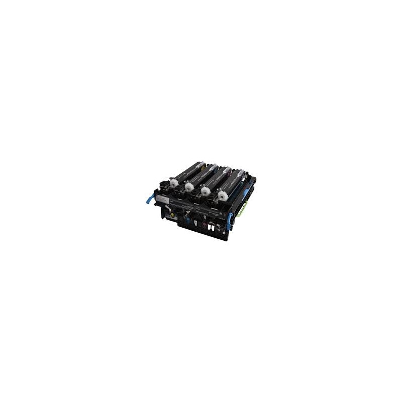 GRUPPO TAMBURO COMPATIBILE LEXMARK 78C0Z50 CS421 CS521 125K