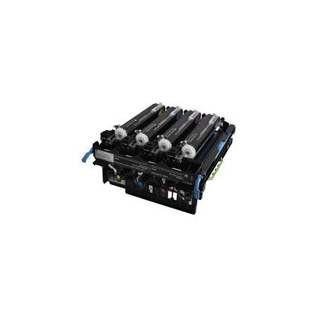 GRUPPO TAMBURO COMPATIBILE LEXMARK 78C0Z50 CS421 CS521 125K