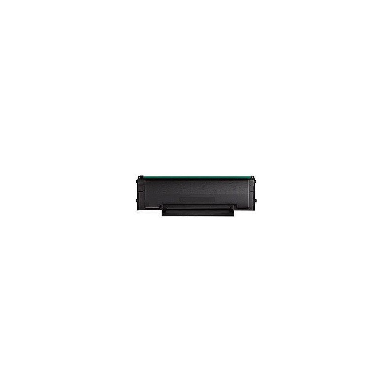 copy of CANON IR3035N REVISIONATO
