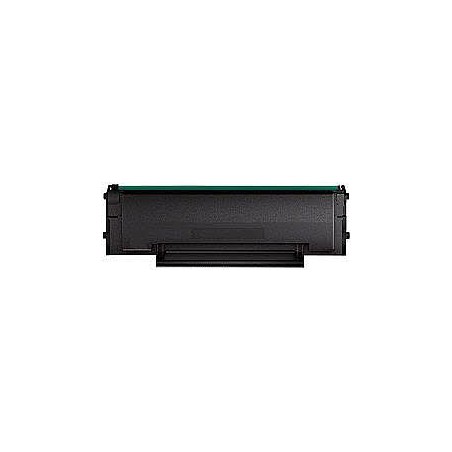 copy of CANON IR3035N REVISIONATO