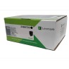 TONER ORIGINALE LEXMARK 24B6720 NERO XC4140DE XC4150DE 20K