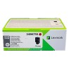 TONER ORIGINALE LEXMARK 24B6718 MAGENTA XC4140DE XC4150DE 13K