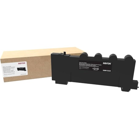 VASCHETTA RECUPERO TONER ORIGINALE XEROX 008R13325 C310 C315 15K