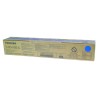 TONER ORIGINALE TOSHIBA 6AJ00000172 T-FC415EC CIANO E-STUDIO 2515AC