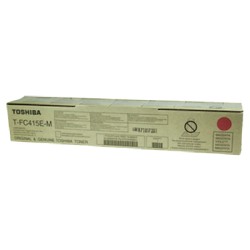 copy of CANON IR3035N REVISIONATO