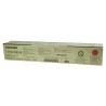 TONER ORIGINALE TOSHIBA 6AJ00000178 T-FC415EM MAGENTA E-STUDIO 2515AC