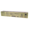 TONER ORIGINALE TOSHIBA 6AJ00000175 T-FC415EK NERO E-STUDIO 2515AC