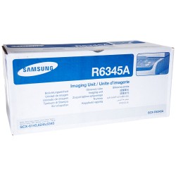 GRUPPO TAMBURO ORIGINALE SAMSUNG SCX-R6345 R6345 SCX-6345 60k