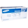 GRUPPO TAMBURO ORIGINALE SAMSUNG SCX-R6345 R6345 SCX-6345 60k